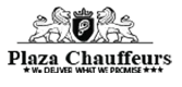 Plaza Online - UK's Best Car Chauffering Company