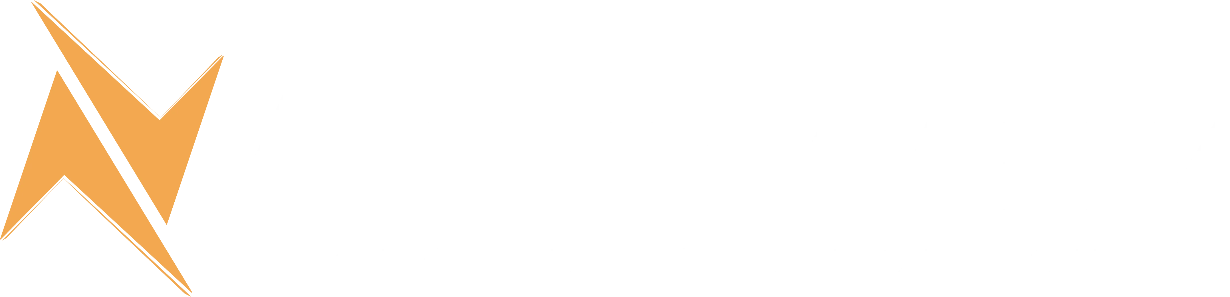 AffinityVibez Logo - Business Management Consultancy Services For Your Business
