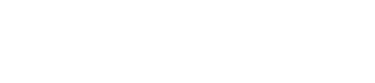 Counter One Shape For Background Of Business Management Web